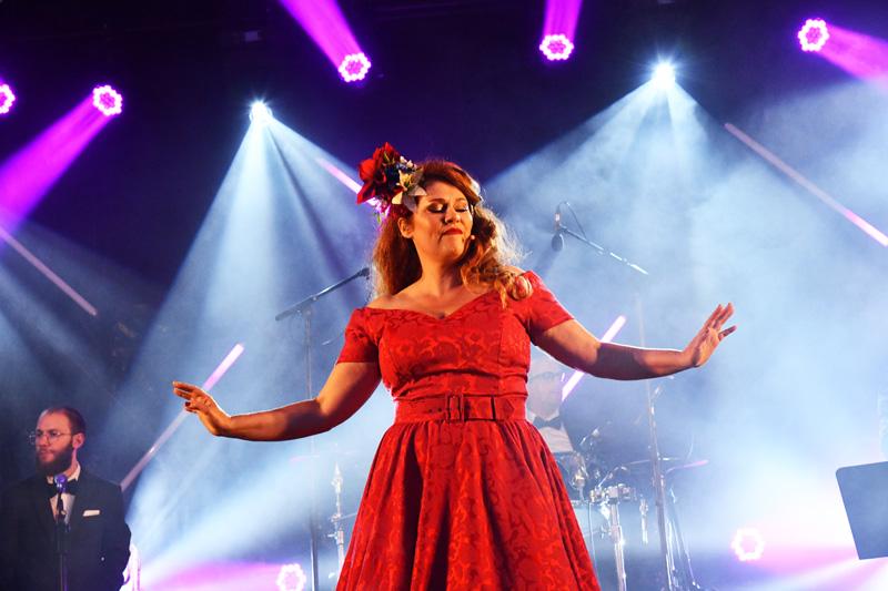 min 2024 06 08 Isigny concerts 142